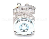 1182153 Southbend Range Valve, Combination, Lpg