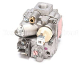 1182153 Southbend Range Valve, Combination, Lpg