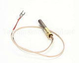 1182154 Southbend Range Thermopile