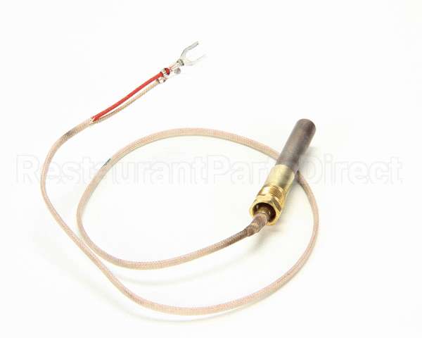 1182154 Southbend Range Thermopile