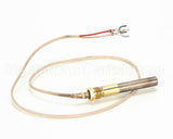 1182154 Southbend Range Thermopile