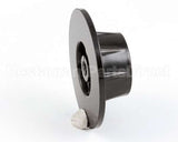 1182156 Southbend Range Knob,Thermostat