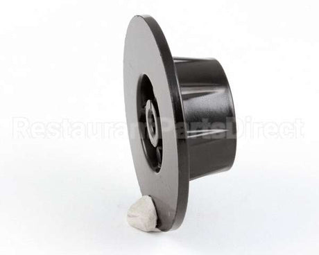 1182156 Southbend Range Knob,Thermostat