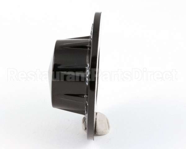 1182156 Southbend Range Knob,Thermostat