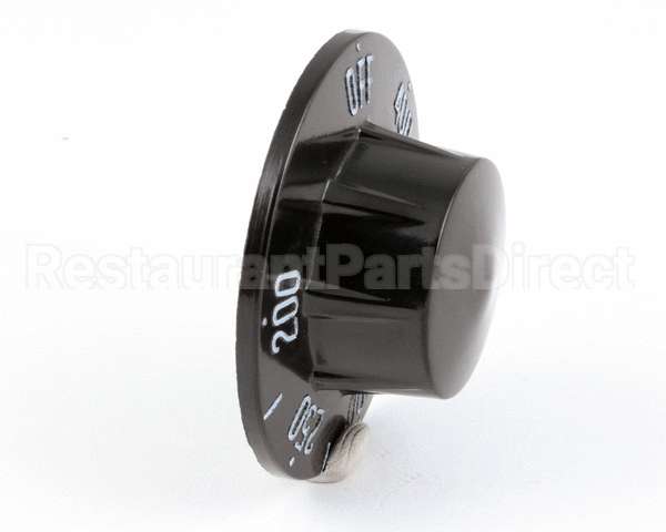 1182156 Southbend Range Knob,Thermostat