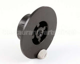 1182156 Southbend Range Knob,Thermostat