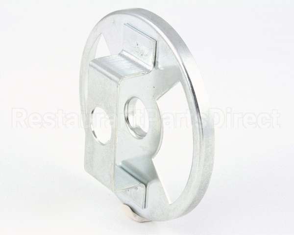 1182157 Southbend Range Air Shutter Assembly