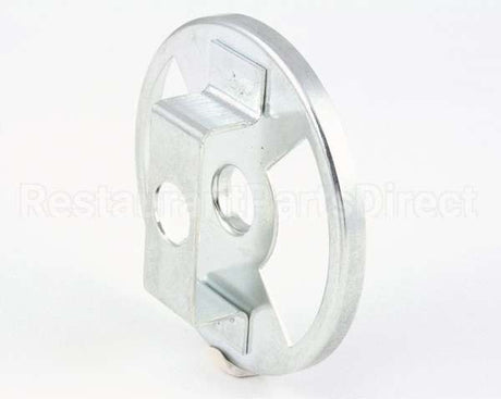 1182157 Southbend Range Air Shutter Assembly