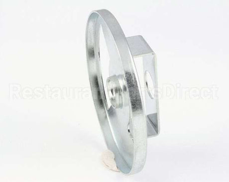 1182157 Southbend Range Air Shutter Assembly