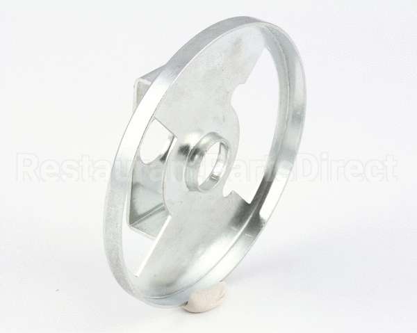 1182157 Southbend Range Air Shutter Assembly