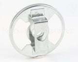 1182157 Southbend Range Air Shutter Assembly