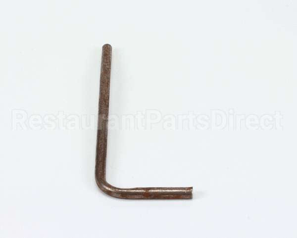 1182161 Southbend Range Tube, Pilot Extension, Sgs