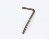 1182161 Southbend Range Tube, Pilot Extension, Sgs