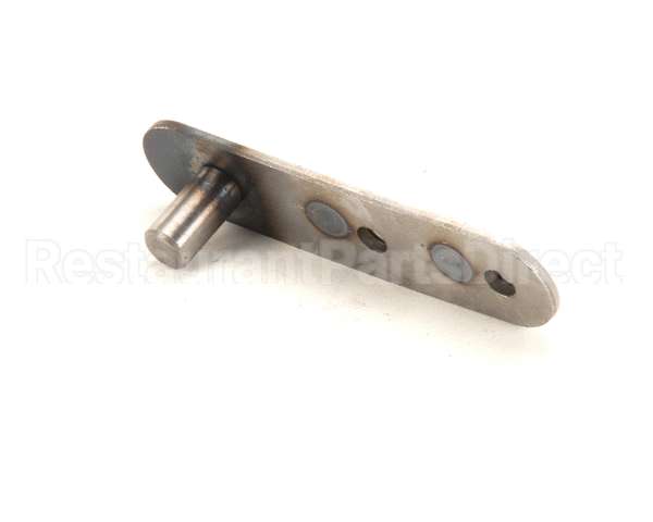 1182190 Southbend Range Door Hinge Assembly