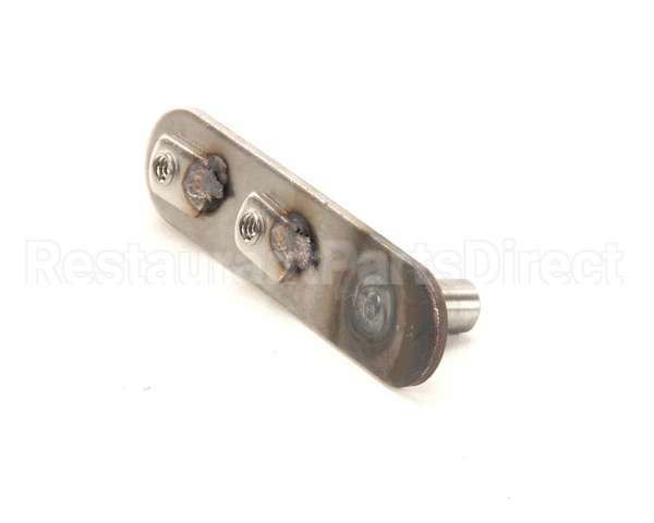 1182190 Southbend Range Door Hinge Assembly