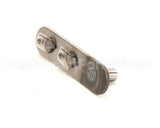 1182190 Southbend Range Door Hinge Assembly