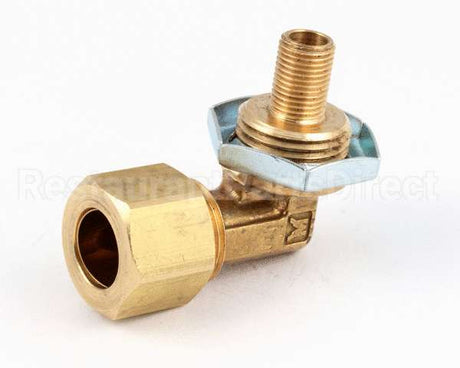 1182191 Southbend Range Orifice Fitting