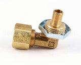 1182191 Southbend Range Orifice Fitting