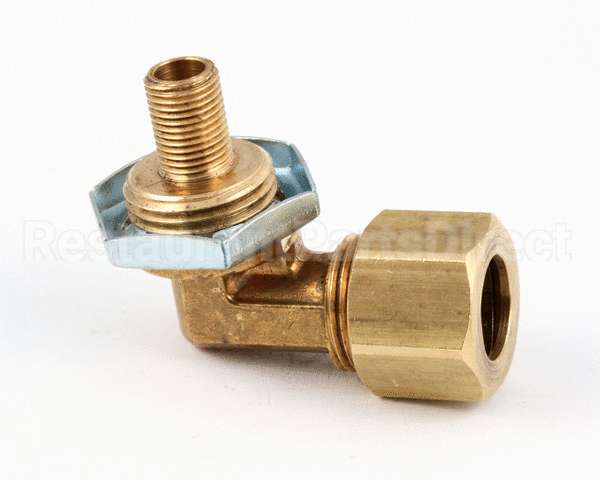 1182191 Southbend Range Orifice Fitting