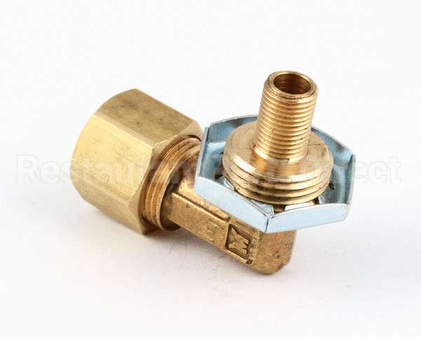 1182191 Southbend Range Orifice Fitting