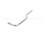 1182192 Southbend Range Tube, Rear Burner