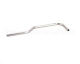 1182192 Southbend Range Tube, Rear Burner