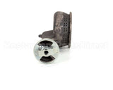 1182193 Southbend Range Burner Assembly, Open Top