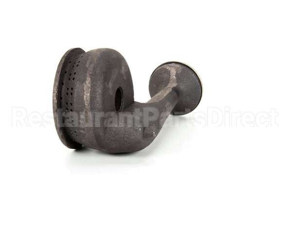 1182193 Southbend Range Burner Assembly, Open Top