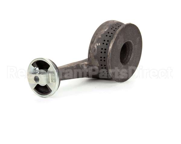 1182193 Southbend Range Burner Assembly, Open Top