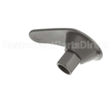 118220 Robot Coupe Wiper Handle