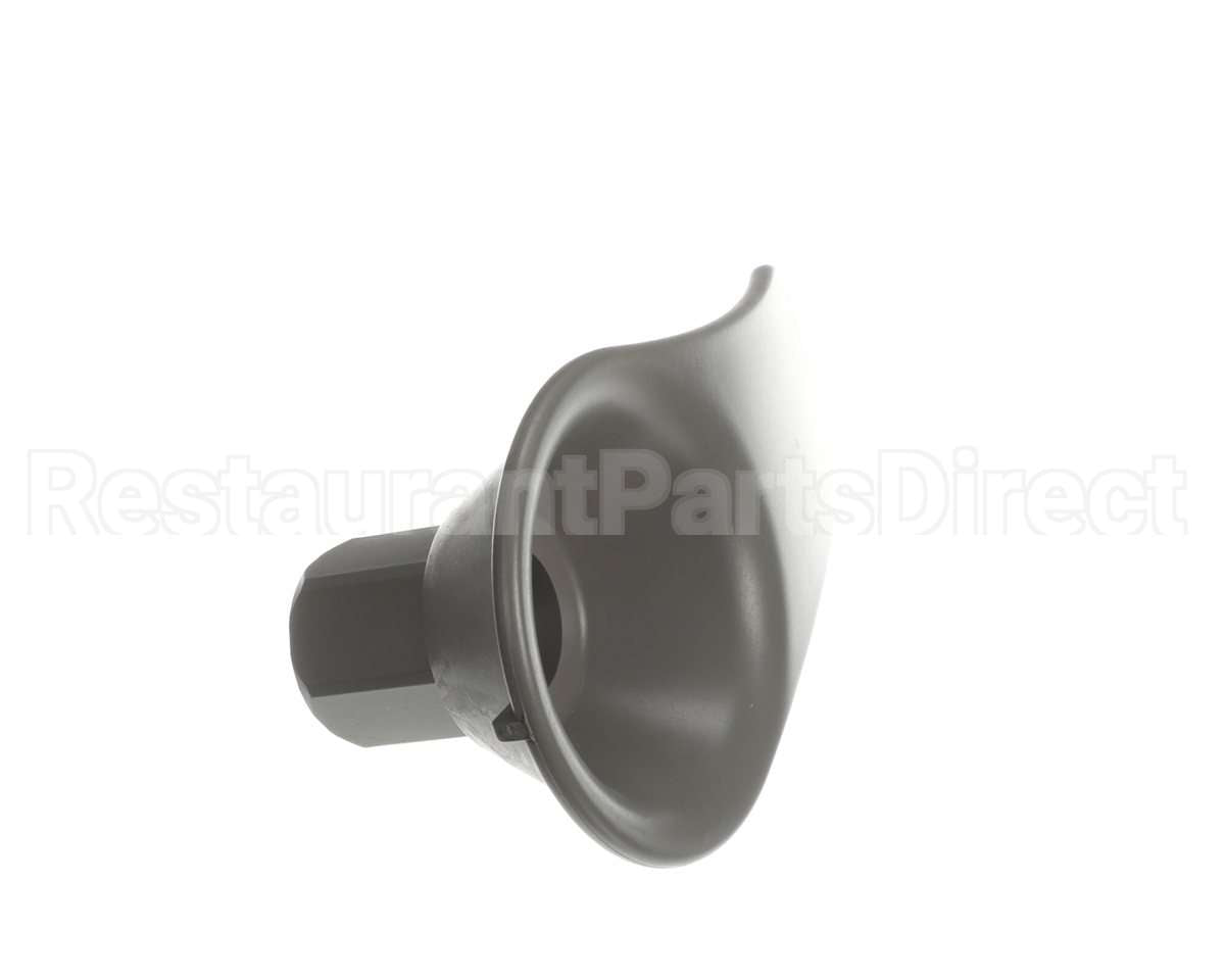 118220 Robot Coupe Wiper Handle
