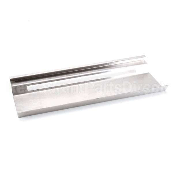 1182212 Compatible Southbend Fry Basket Holder Gfs35