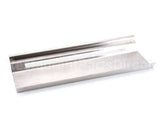 1182212 Southbend Range Fry Basket Holder Gfs35