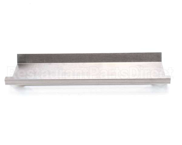 1182212 Southbend Range Fry Basket Holder Gfs35