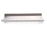1182212 Southbend Range Fry Basket Holder Gfs35