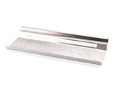 1182212 Southbend Range Fry Basket Holder Gfs35