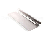 1182212 Southbend Range Fry Basket Holder Gfs35