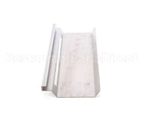 1182212 Southbend Range Fry Basket Holder Gfs35