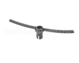118223A Robot Coupe (Ha) Lid Wiper R60T