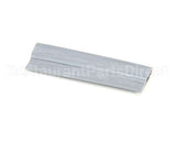 118224 Robot Coupe R30 Lid Soft Wiper