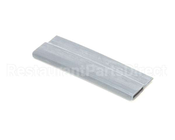 118224 Robot Coupe R30 Lid Soft Wiper