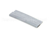 118224 Robot Coupe R30 Lid Soft Wiper