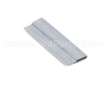 118224 Robot Coupe R30 Lid Soft Wiper