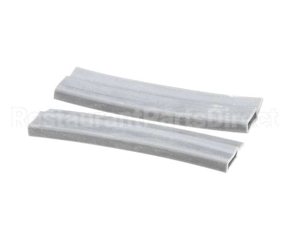 118225 Robot Coupe R45 Lid Soft Wiper