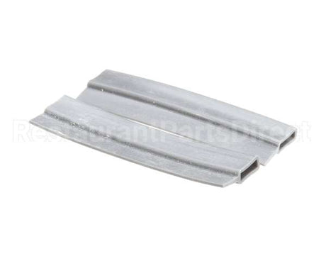 118225 Robot Coupe R45 Lid Soft Wiper