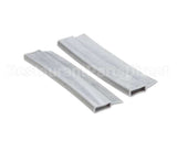 118225 Robot Coupe R45 Lid Soft Wiper