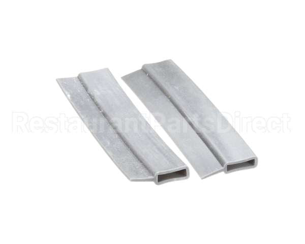 118225 Robot Coupe R45 Lid Soft Wiper