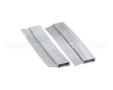 118225 Robot Coupe R45 Lid Soft Wiper