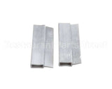 118225 Robot Coupe R45 Lid Soft Wiper