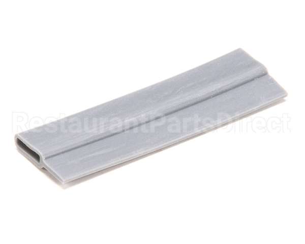 118226 Robot Coupe R60 Lid Soft Wiper